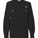 Women's PFG Bahama™ Shirt