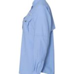 Women's PFG Bahama™ Shirt