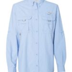 Women's PFG Bahama™ Shirt