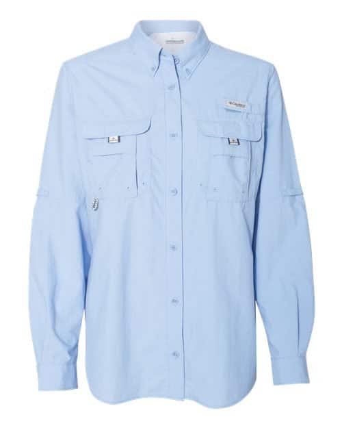 Women's PFG Bahama™ Shirt