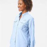 Women's PFG Bahama™ Shirt