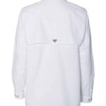 Women's PFG Bahama™ Shirt