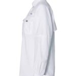 Women's PFG Bahama™ Shirt