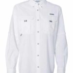 Women's PFG Bahama™ Shirt