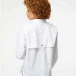 Women's PFG Bahama™ Shirt