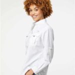 Women's PFG Bahama™ Shirt