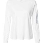 Women's PFG Tidal Tee™ II Long Sleeve