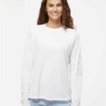 Women's PFG Tidal Tee™ II Long Sleeve