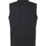 Men's Alto Pass™ Fleece Vest