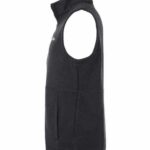 Men's Alto Pass™ Fleece Vest