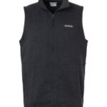 Men's Alto Pass™ Fleece Vest