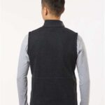 Men's Alto Pass™ Fleece Vest