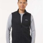Men's Alto Pass™ Fleece Vest