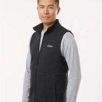 Men's Alto Pass™ Fleece Vest