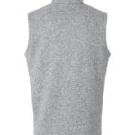 Men's Alto Pass™ Fleece Vest