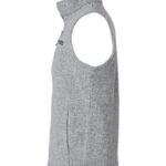 Men's Alto Pass™ Fleece Vest