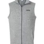 Men's Alto Pass™ Fleece Vest