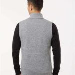 Men's Alto Pass™ Fleece Vest