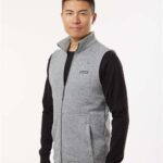 Men's Alto Pass™ Fleece Vest