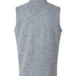 Men's Alto Pass™ Fleece Vest