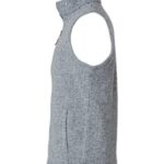 Men's Alto Pass™ Fleece Vest
