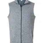 Men's Alto Pass™ Fleece Vest