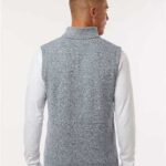 Men's Alto Pass™ Fleece Vest