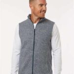 Men's Alto Pass™ Fleece Vest