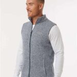 Men's Alto Pass™ Fleece Vest