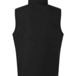 Men's Ascender™ II Soft Shell Vest