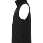 Men's Ascender™ II Soft Shell Vest