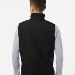 Men's Ascender™ II Soft Shell Vest