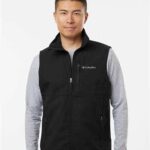 Men's Ascender™ II Soft Shell Vest