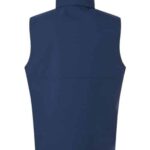 Men's Ascender™ II Soft Shell Vest