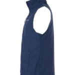 Men's Ascender™ II Soft Shell Vest