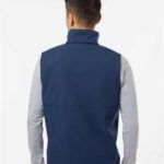 Men's Ascender™ II Soft Shell Vest