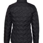 Women's Delta Ridge™ II Down Jacket