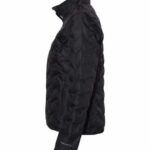 Women's Delta Ridge™ II Down Jacket