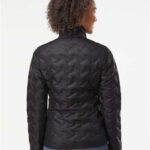 Women's Delta Ridge™ II Down Jacket