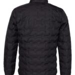 Men's Delta Ridge™ II Down Jacket