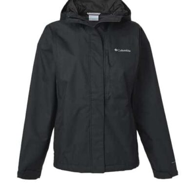 Women's Hikebound™ II Jacket
