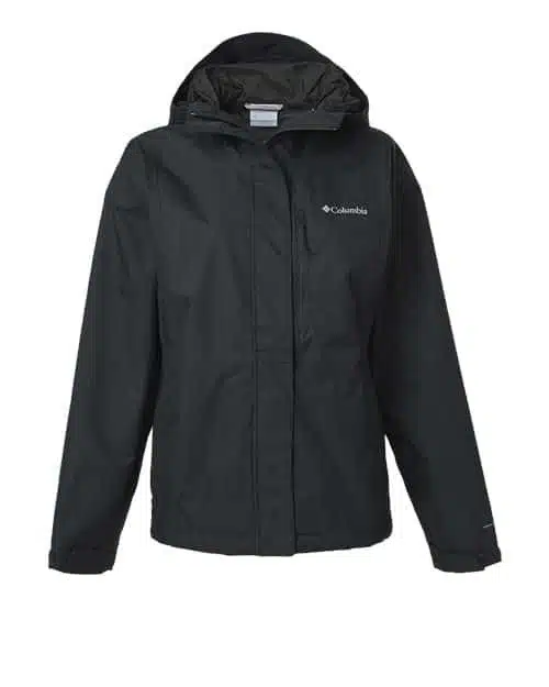 Women's Hikebound™ II Jacket