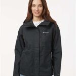 Women's Hikebound™ II Jacket