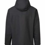 Men's Hikebound™ II Jacket