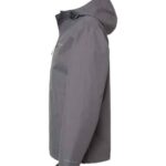 Men's Hikebound™ II Jacket
