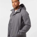 Men's Hikebound™ II Jacket