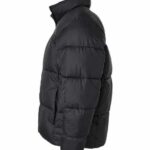 Men's Puffect™ III Jacket