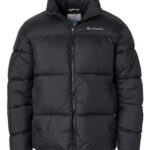 Men's Puffect™ III Jacket