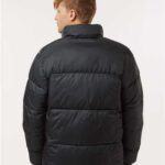 Men's Puffect™ III Jacket