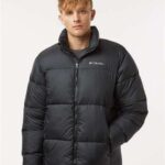 Men's Puffect™ III Jacket